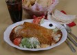 Burrito Grande