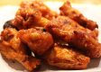 Buffalo Hot Wings