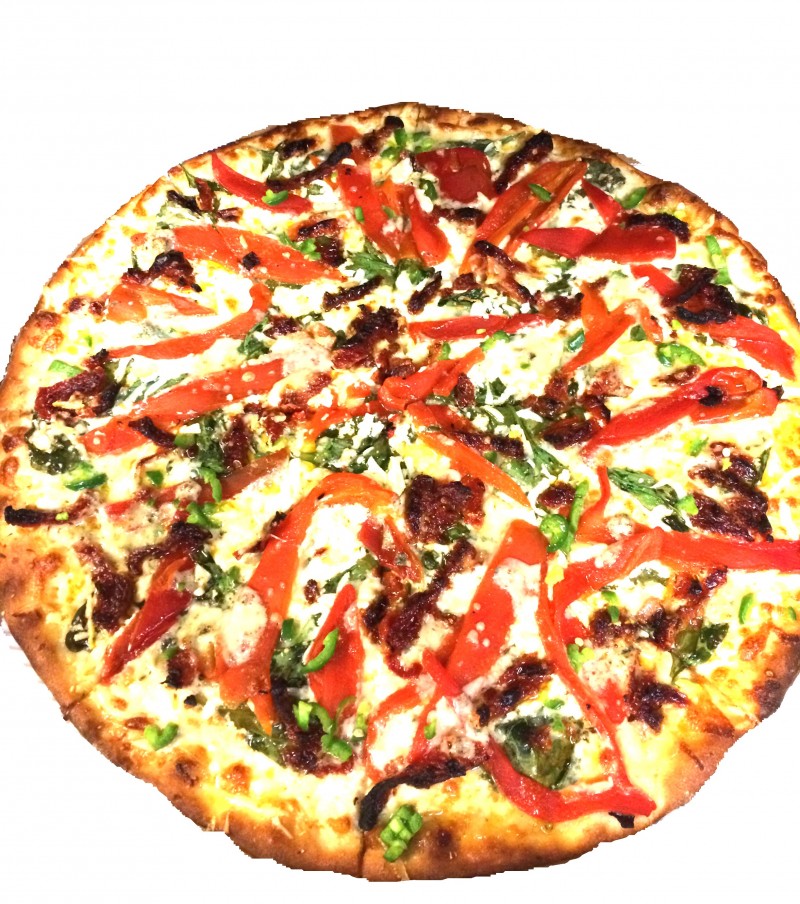 Pizza Boy Glendale Official Site & Menu Order Online