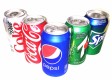 Soda