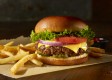 Classic Burger