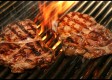 Ribeye Steak