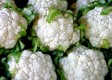 Free Cauliflower Crust Pizza