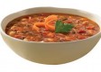 Vegan Veggie Soup
