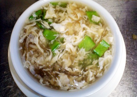 menu-dish
