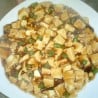 Mabu Tofu
