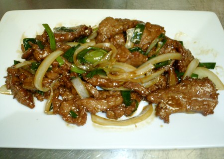 menu-dish