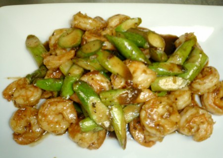 menu-dish