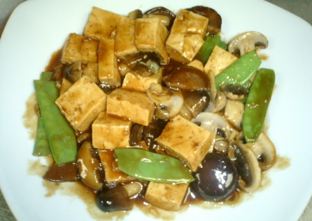 menu-dish