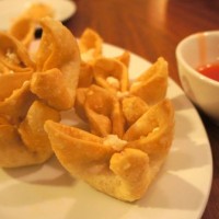 Appetizer