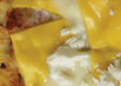5 Cheese Pizza