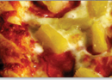 Hawaiian Pizza