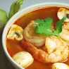 Cup - Tom Yum