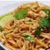 Bangkok Noodles 