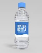 Bottle Water