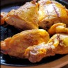 75. Thai BBQ Chicken
