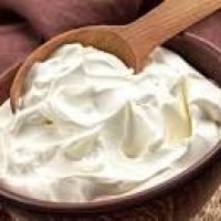 Breakfast Housemade Cream Cheese by The 1/2 lb.
