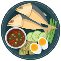 Entrees