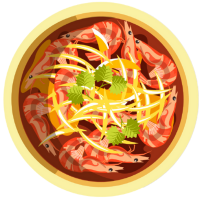 Noodle