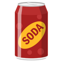 Beverage