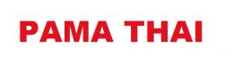 Pama Thai logo