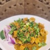 Khao Soi