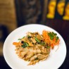 Street Noodles