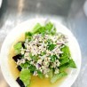 Larb Gai