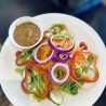 Green Salad