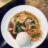 Pad Ka Prao 