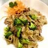 Pad See Ew