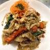 Drunken Noodles
