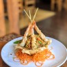  Pama Pad Thai