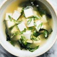Soup