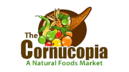 Cornucopia logo