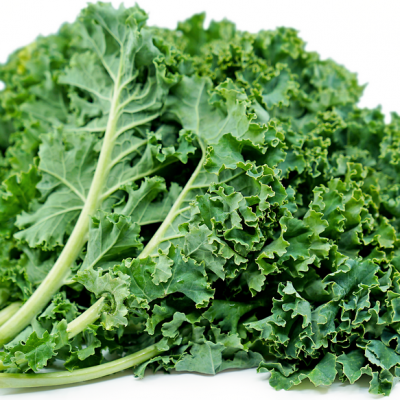 KALE