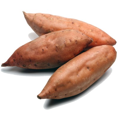 SWEET POTATO OG