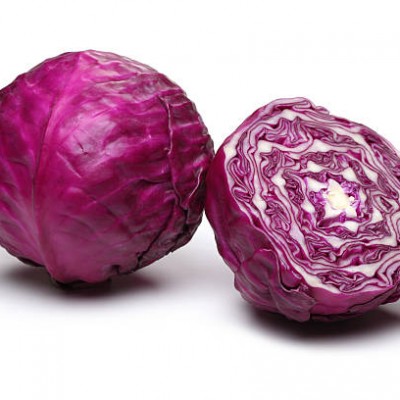 CABBAGE RED OG