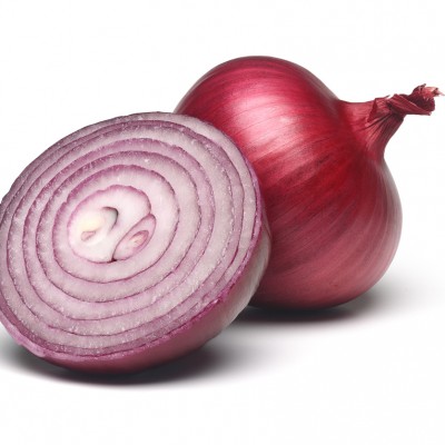 ONION, RED OG