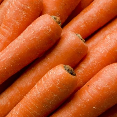 CARROT  2# Bag