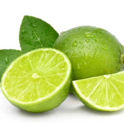 LIME OG