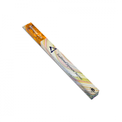 SHOYEIDO MORNING ZEN INCENSE