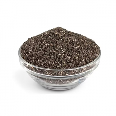 CHIA, ORGANIC
