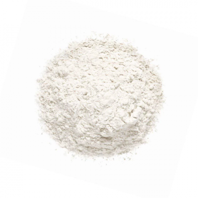 FLOUR, SPELT WHITE ORGANIC