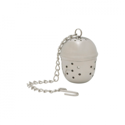 MINI TEA BALL