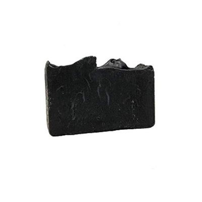 DEYGA CHARCOAL SOAP BAR