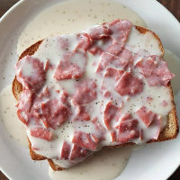 Breakfast Favorites