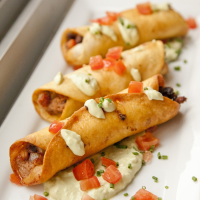 Starters