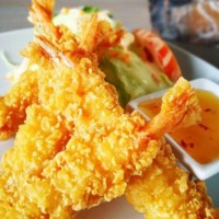 APPETIZER