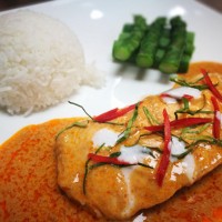 ENTREE